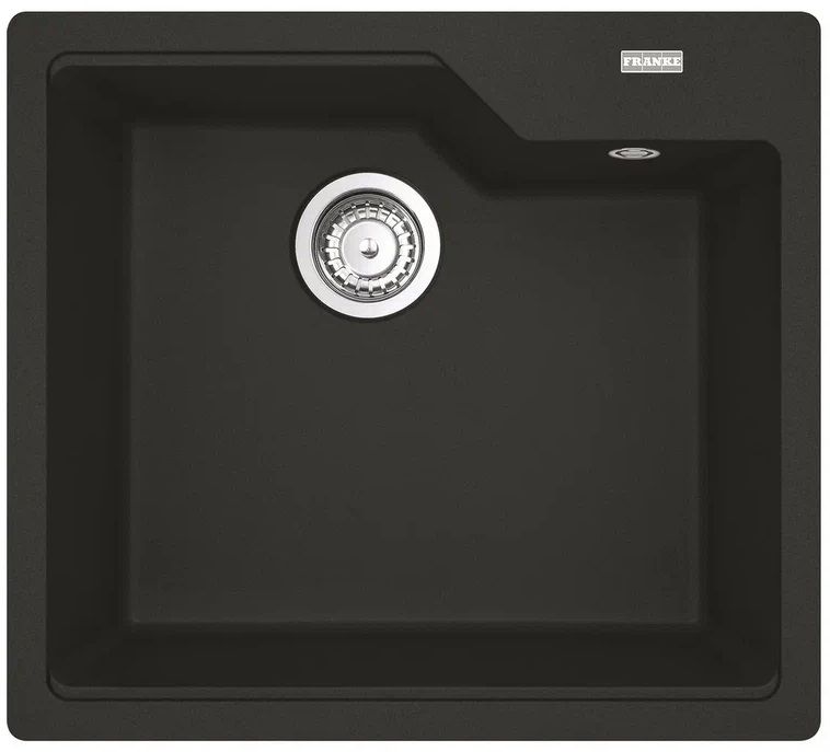 Мойка Franke UBG 610-56 искусственный камень
