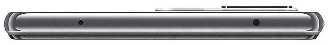 Смартфон Xiaomi 11 Lite 5G NE 256 Гб белый