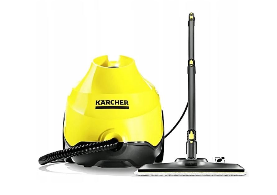 Пароочиститель sc 3 отзывы. Кёрхер пароочиститель SC 3. Пароочиститель Karcher SC 3 EASYFIX. Karcher sc3 EASYFIX Premium. Пароочиститель Керхер SC 3 EASYFIX Premium.