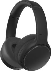Беспроводные наушники Panasonic RB-M500BGE-K черный