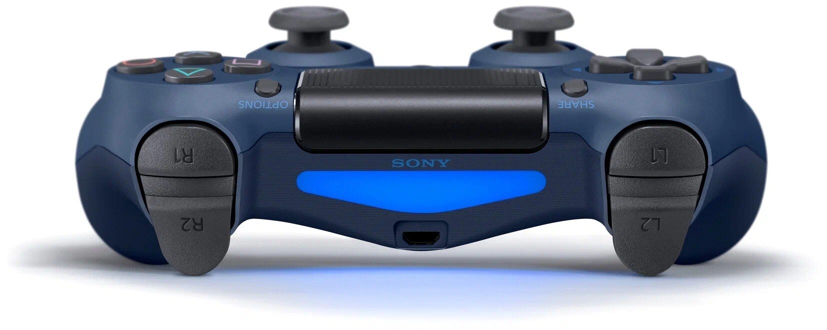 Dualshock 4 реплика. Sony Dualshock 4 v2. PLAYSTATION Dualshock v2 ps4. Геймпад Sony Dualshock 4 v1. Беспроводной контроллер PLAYSTATION Dualshock 4 +.