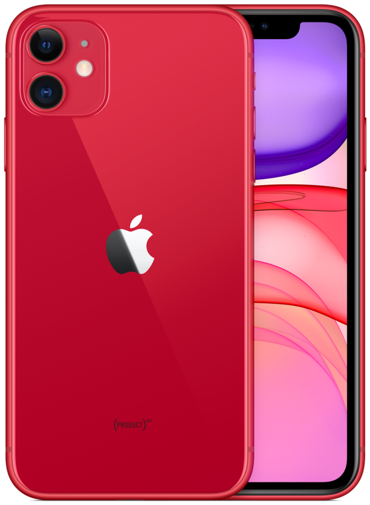 12 про красный. Iphone 11 64gb Red. Iphone 11 64 ГБ. Apple iphone 11 128gb Red. Apple iphone 12 256gb Red.