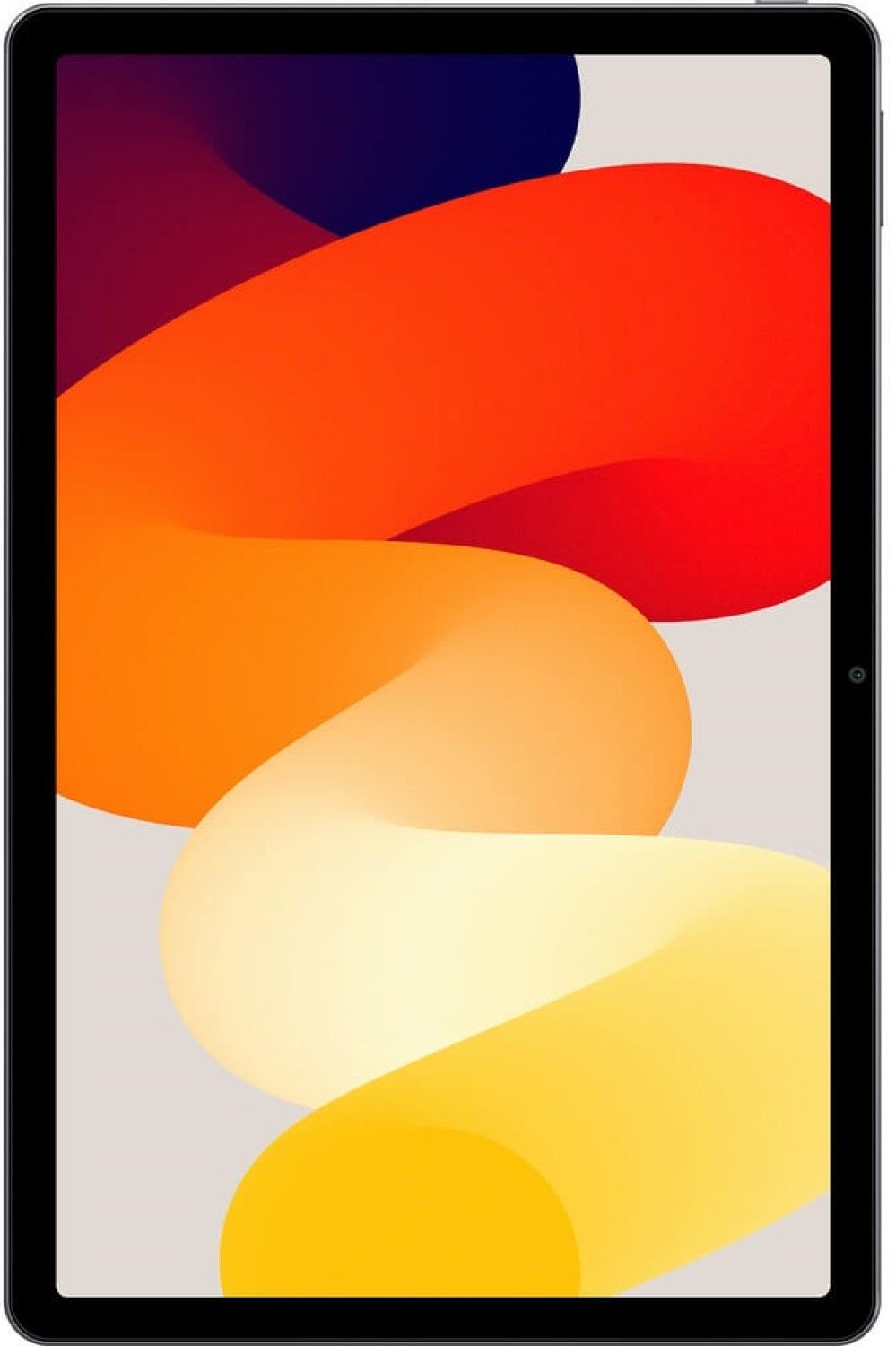 Планшет Xiaomi Redmi Pad SE 11" 8/256 Гб серый - купить в 05.RU, цены,  отзывы