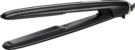 Выпрямитель BaByliss Pro Stilista BAB3550E