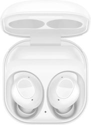 Беспроводные TWS-наушники Samsung Galaxy Buds FE белый