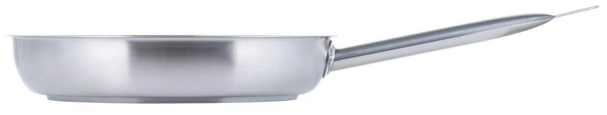 Сковорода Gipfel HORECA PRO 32 см