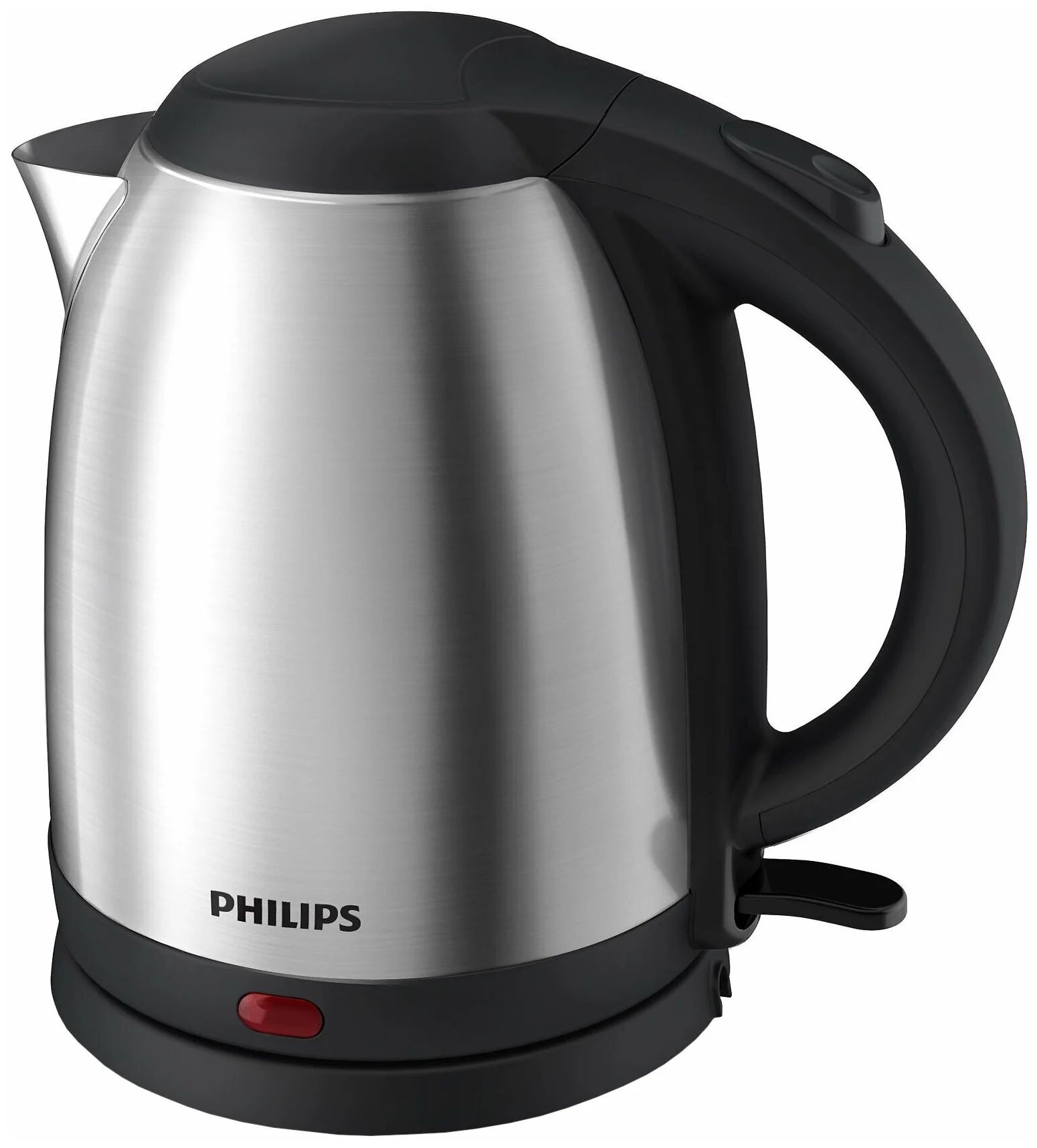 Самый лучший чайник электрический. Philips hd9306. Чайник Philips hd9306/02 1.5 л. Чайник Philips hd9306/02. Электрочайник Philips hd9306.