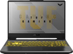 Ноутбук Asus Купить Иркутск
