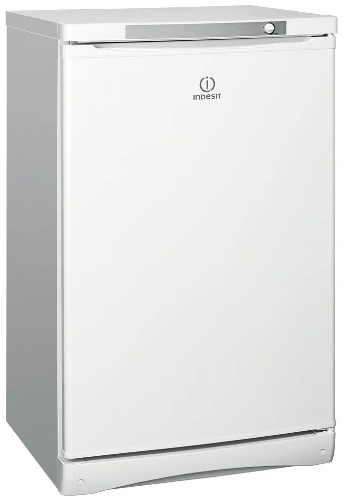 Морозильник шкаф indesit sfr 100