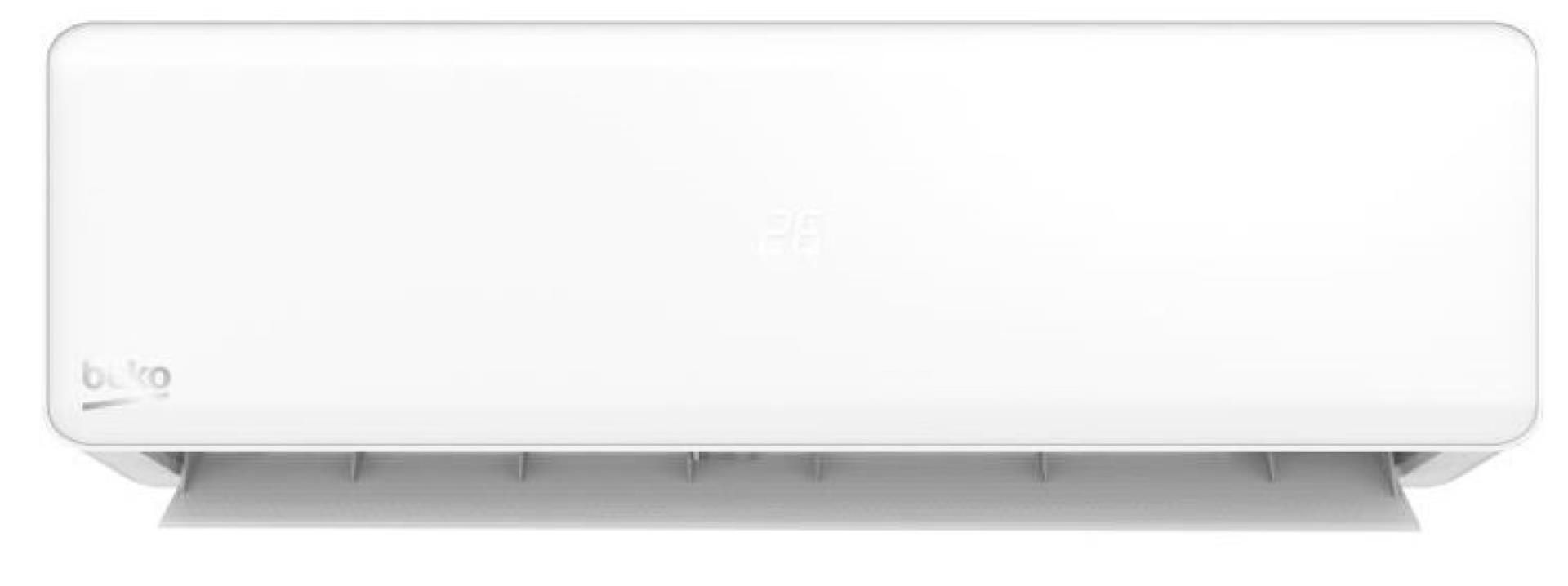 Кондиционер Beko BRFPA 090 / BRFPA 091