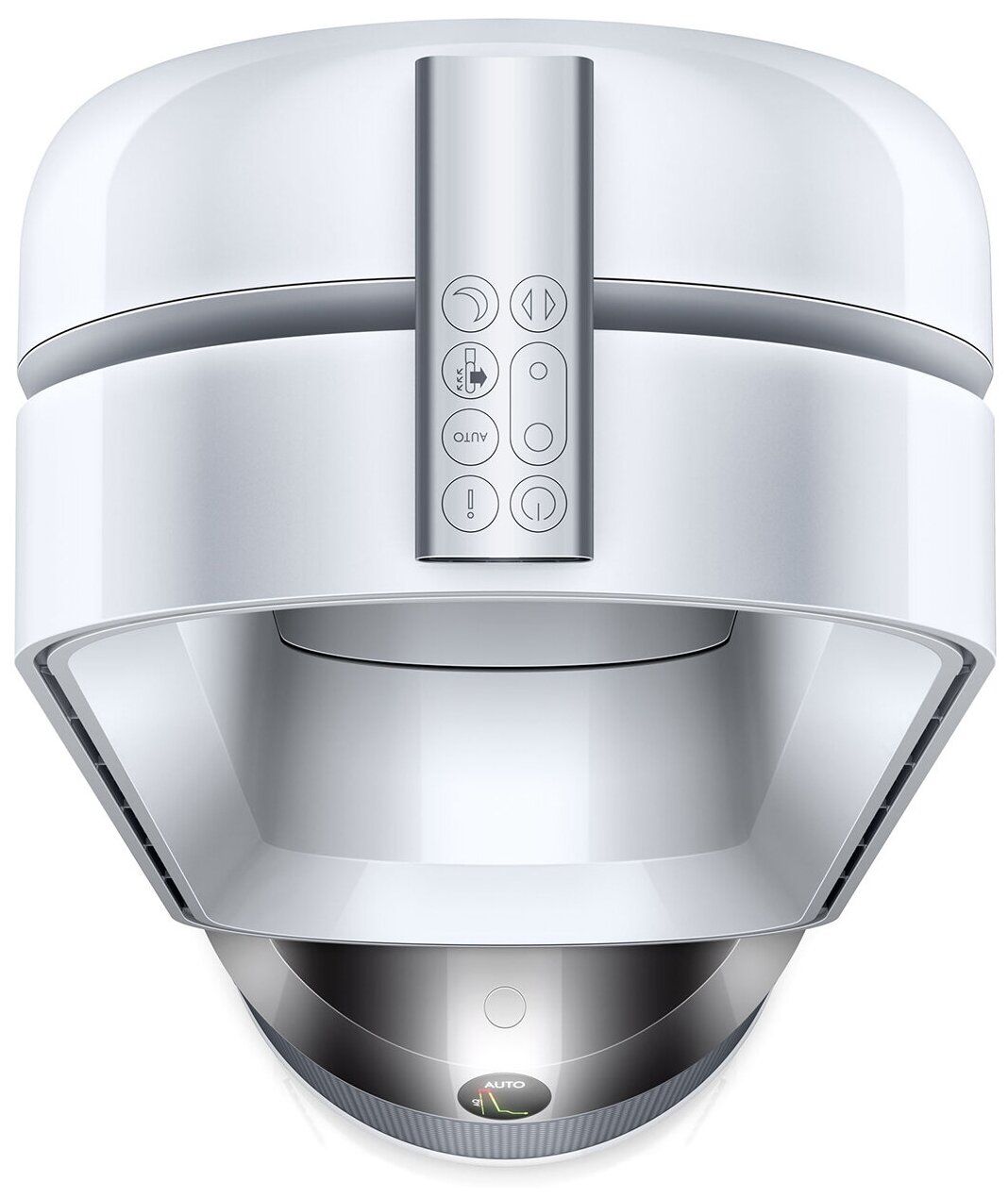 Очиститель воздуха Dyson TP05