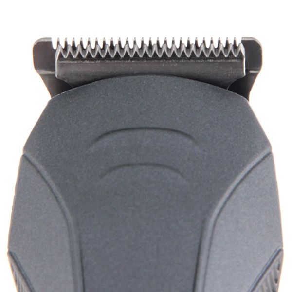 Триммер Remington PG 6050