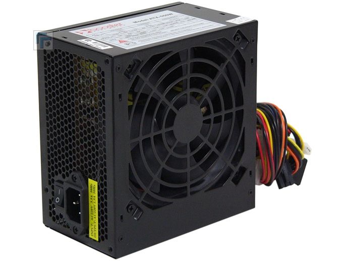 Блок питания компьютера deepcool. Thermaltake 550w. Блок питания Forza 550w. Блок питания AIGO 650w. Блок питания Ginzzu 650w.