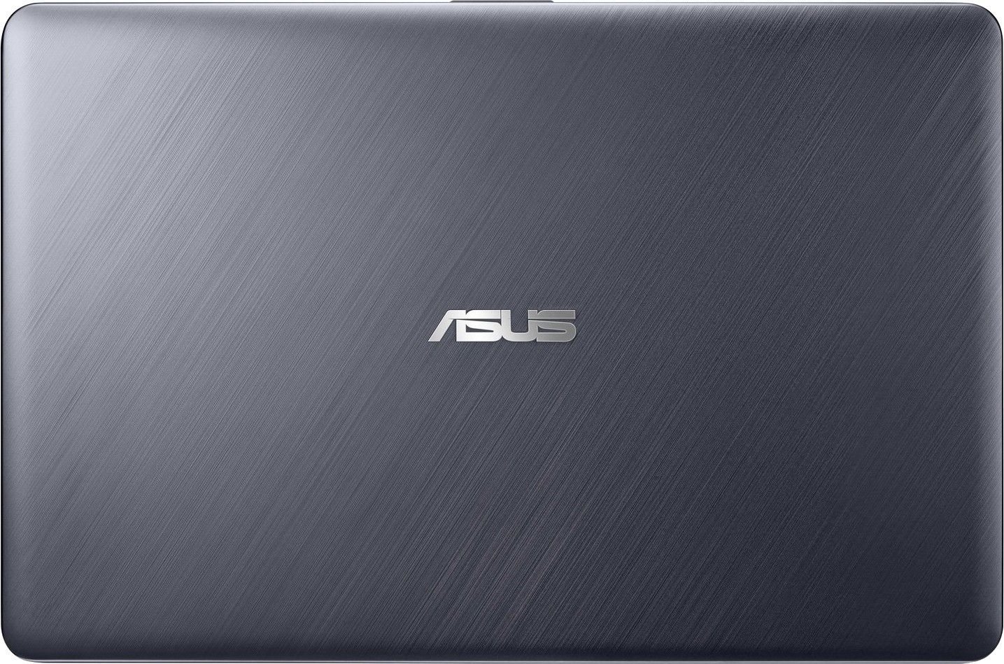 Ноутбук asus vivobook x1505za