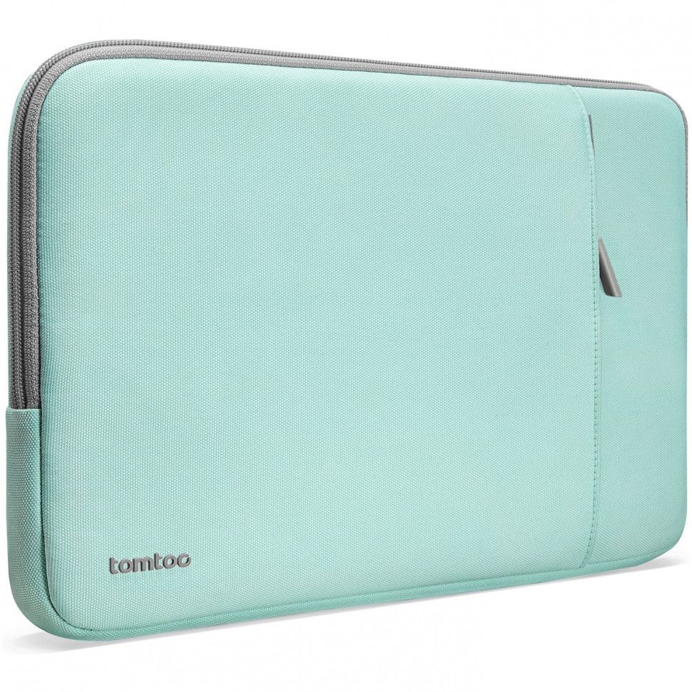 Tomtoc laptop hot sale sleeve