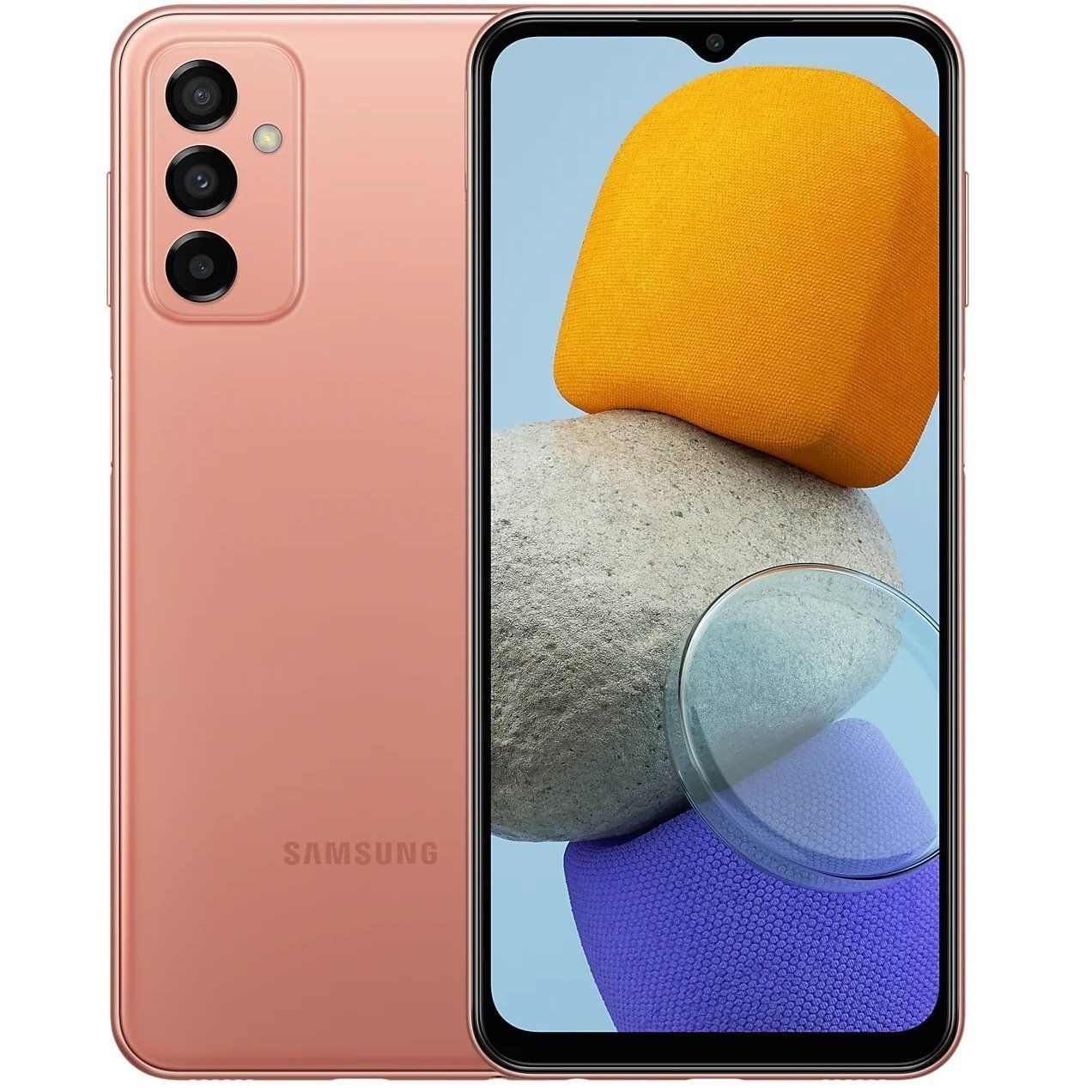 Samsung 23 отзывы. Смартфон Samsung Galaxy m23 6/128gb, SM-m236, зеленый. Samsung a23 128. Samsung Galaxy m23 6/128gb, SM-m236, голубой комплект. Samsung a23 6/128gb.