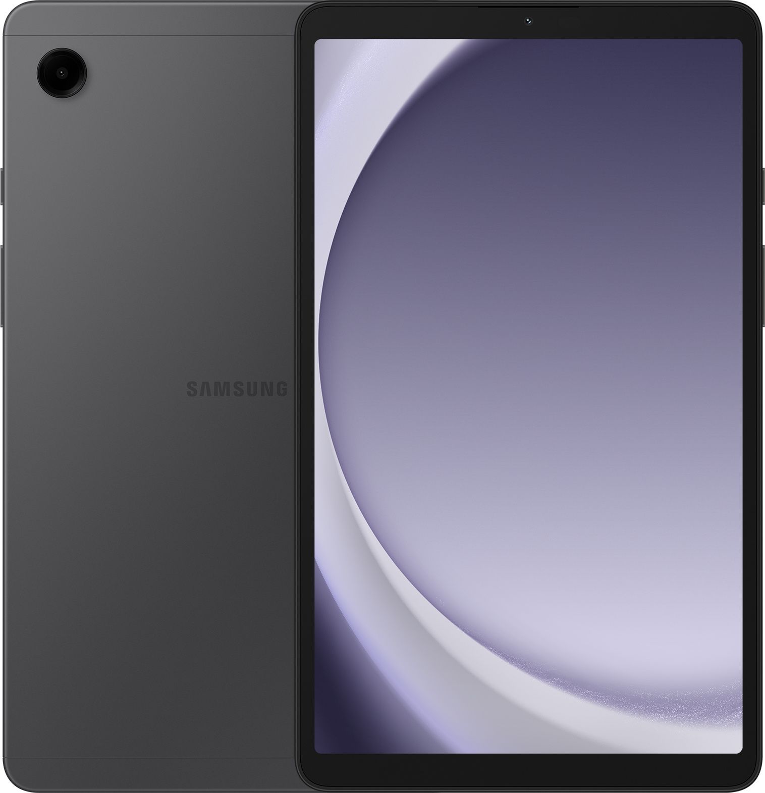 Планшет Samsung Galaxy Tab A9 [LTE] 8,7