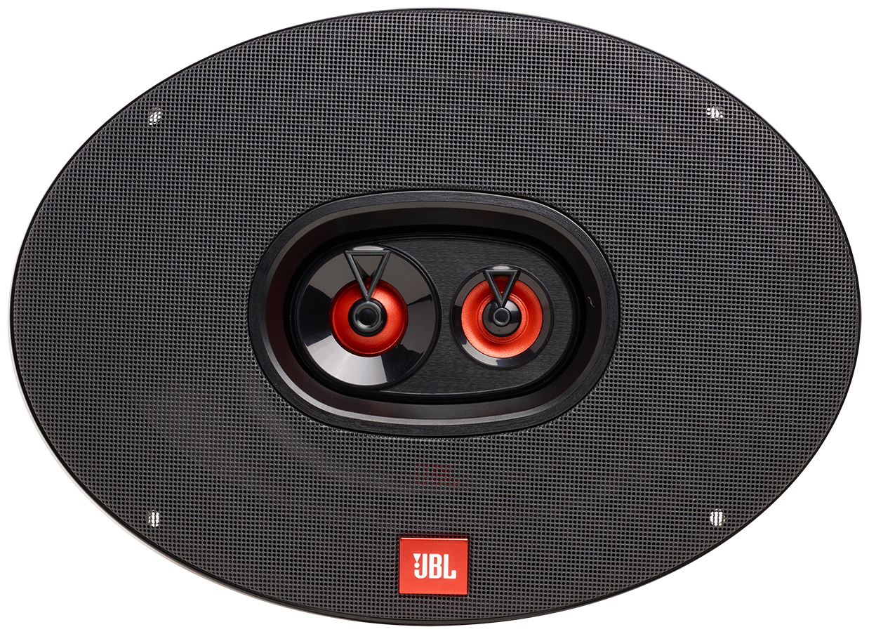 Колонки jbl club. JBL Club 9632. Автоакустика JBL Club-9632. Автомобильные колонки JBL Club 6520. Динамик JBL автомобильный.