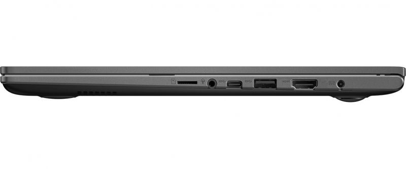 Ноутбук Asus VivoBook 15 OLED K513EA-L13067 15.6'' (90NB0SG1-M00K70) черный