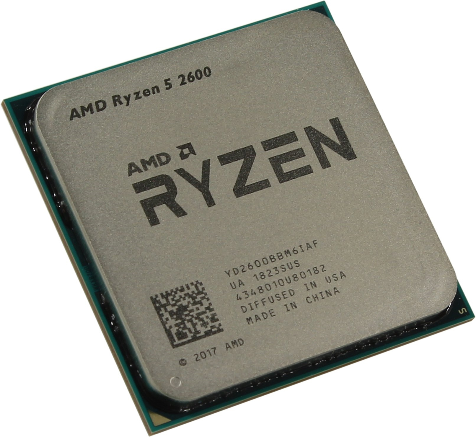 Процессор ryzen 5 4600h греется