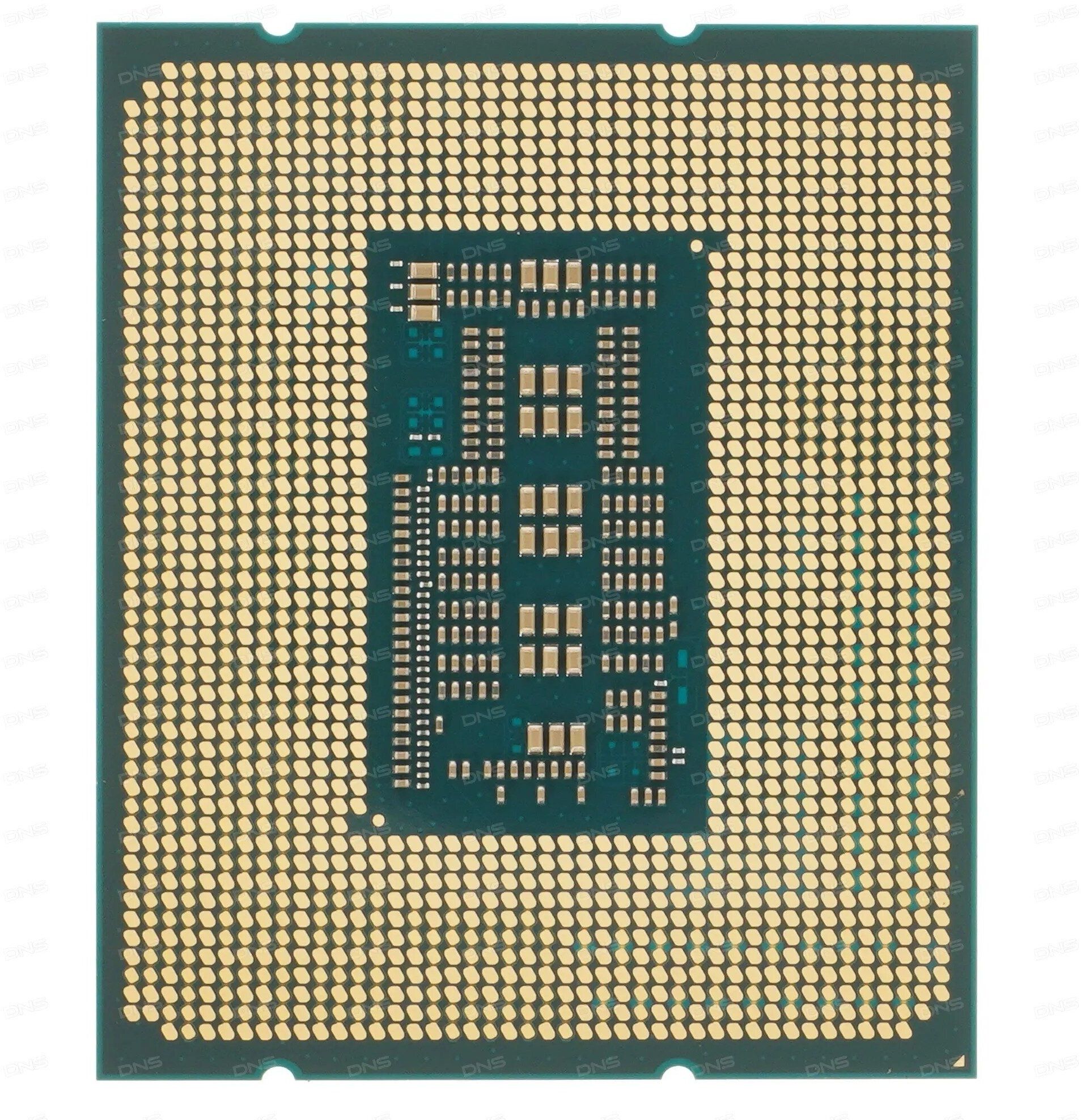 Процессор Intel Core i7-13700 OEM - купить в 05.RU Махачкала, цены, отзывы