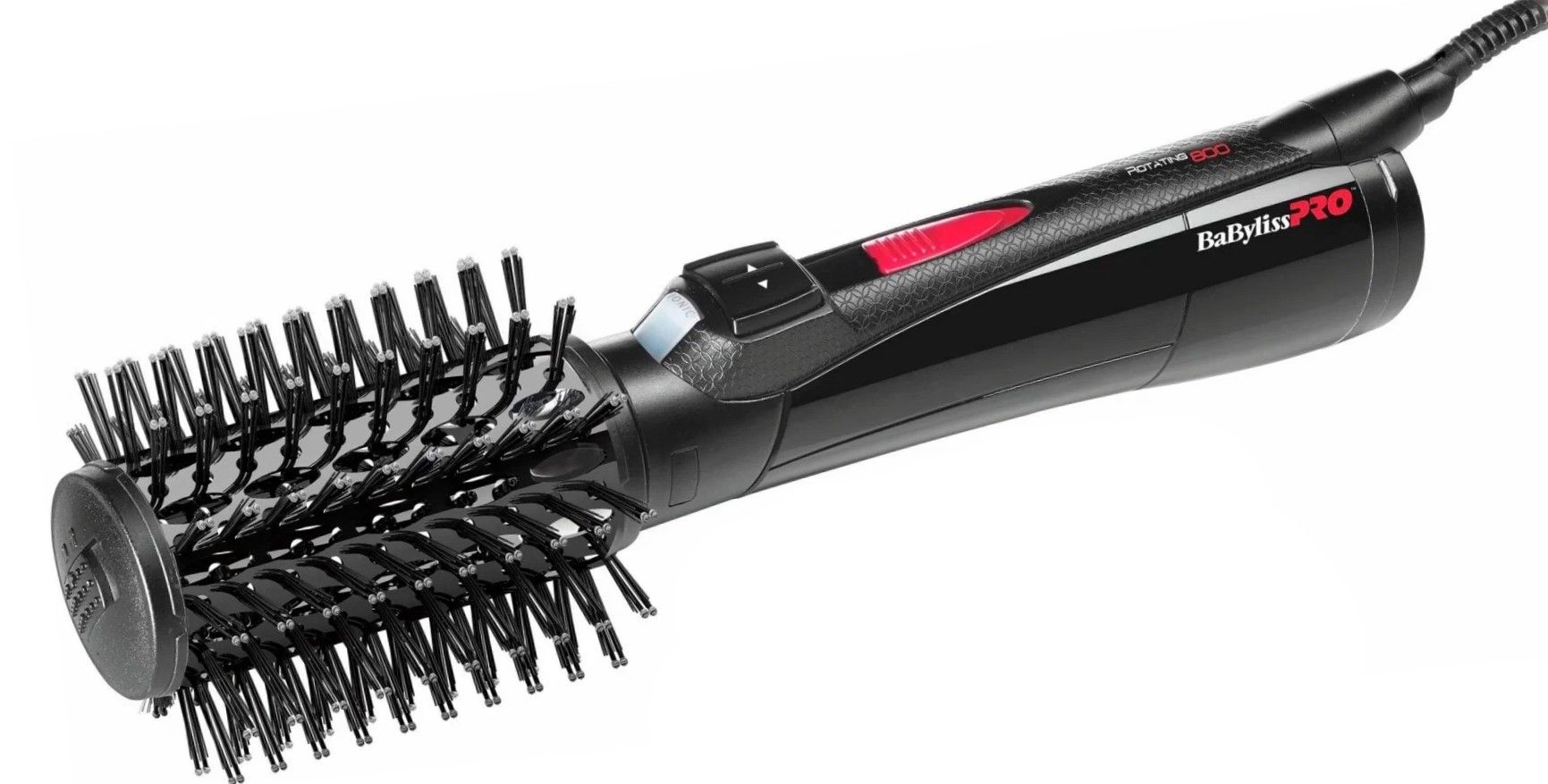 Фен-плойка BaByliss BAB2770E