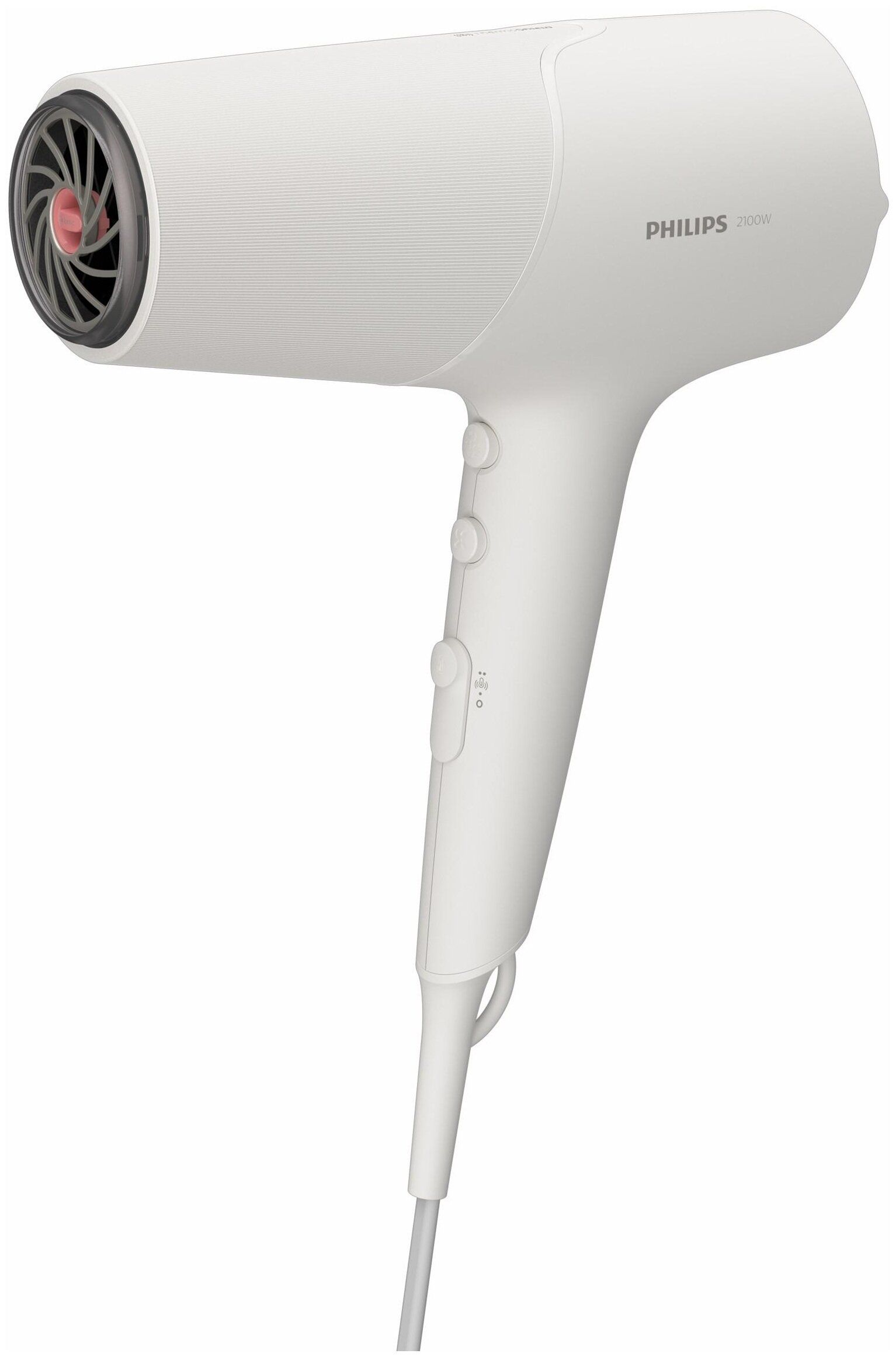 Фен philips отзыв. Фен Philips bhd530/00. Фен Philips bhd342. Фен Philips bhd342/10. Фен Philips bhd514/00.