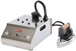 Парогенератор Lelit PS 321