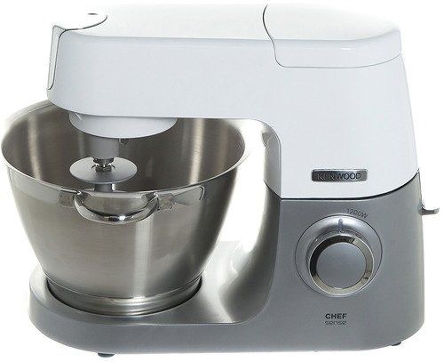 Kenwood kvc5100t best sale