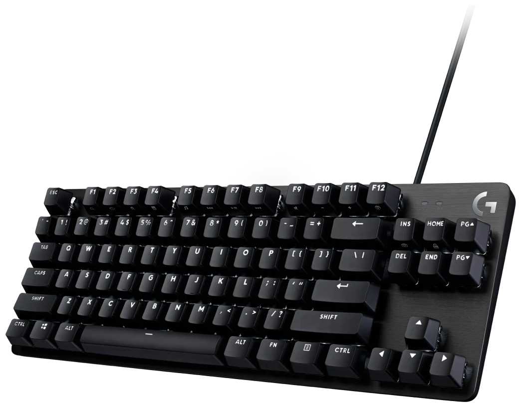 Клавиатура g412 se. Logitech g g413 TKL se. Клавиатура Logitech g413 se. Логитеч клавиатура g413 TKL se. G413 se.