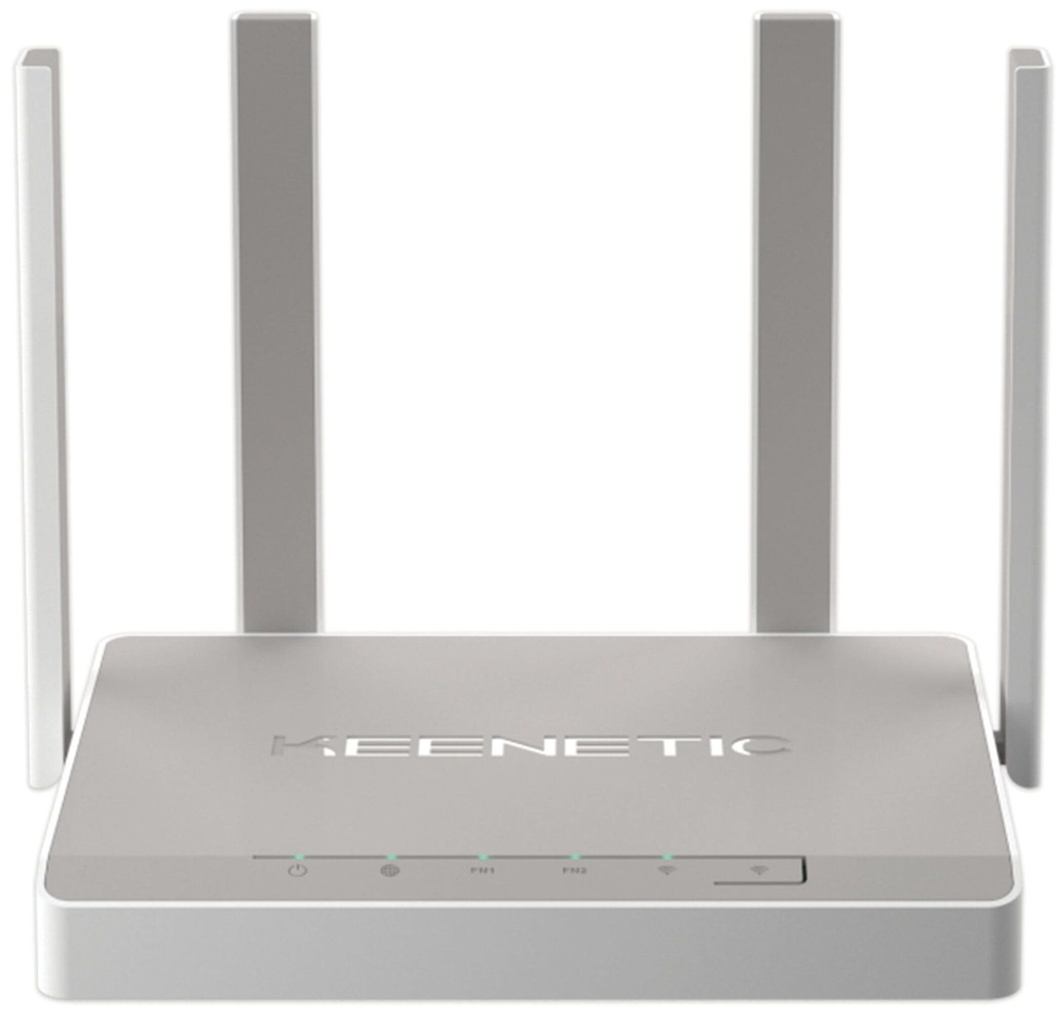 Wi-Fi роутер Keenetic Ultra KN-1810-01 - купить в 05.RU, цены