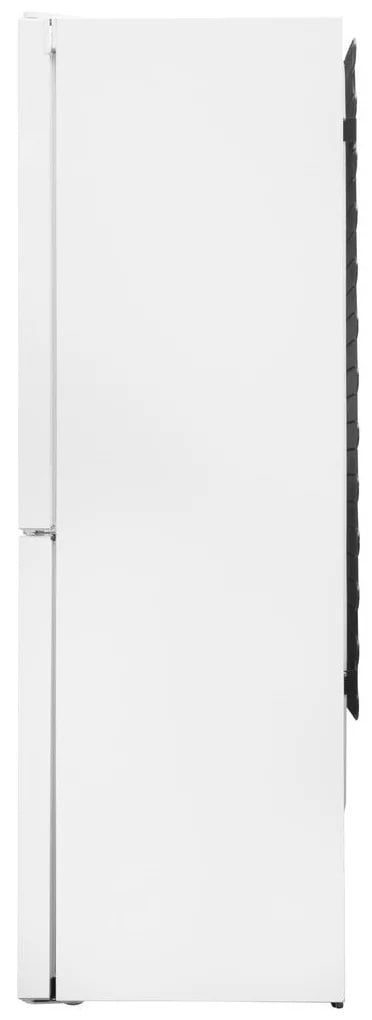 Холодильник Indesit ES 15 белый