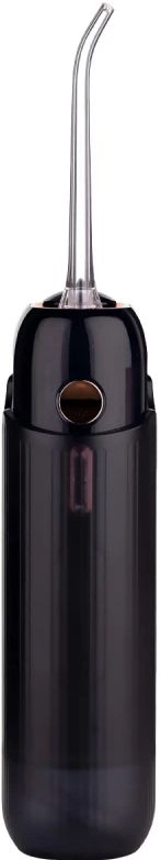 Ирригатор Revyline RL 620