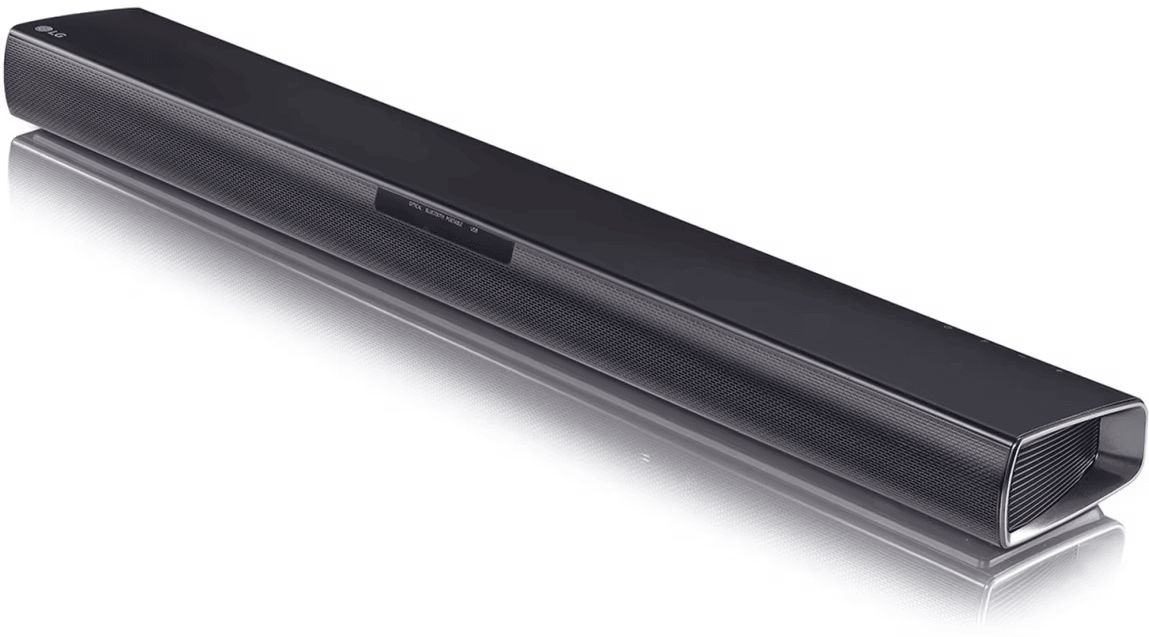 Sqc1 саундбар LG. Саундбар LG sj6. Sound Bar LG sj4 300w. Саундбар LG 2.1.