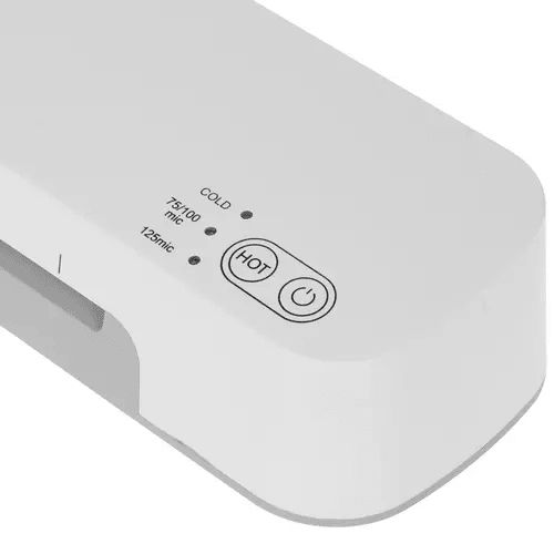 Ламинатор Office Kit L3215