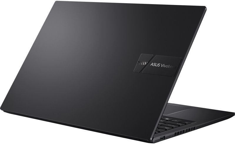 Vivobook x1605za