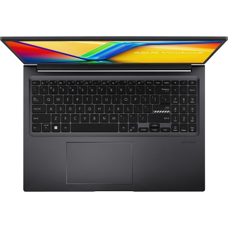 Asus vivobook 15 x1504za bq1104 silver. ASUS VIVOBOOK 16 x1605. Ноутбук ASUS VIVOBOOK Pro 15. ASUS VIVOBOOK Pro 15 OLED. ASUS VIVOBOOK go 15 e1504fa-bq842.