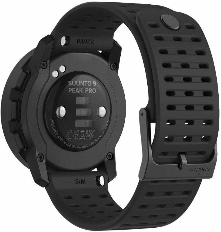 Buy 2024 suunto 9