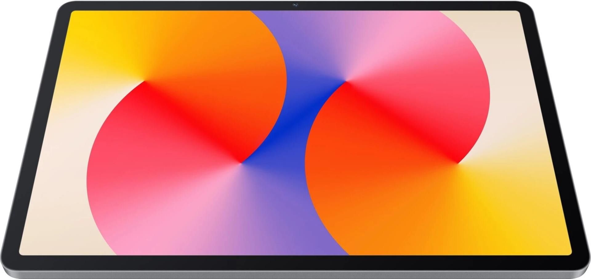 Планшет Huawei MatePad SE [LTE] 11" 128 Гб серый