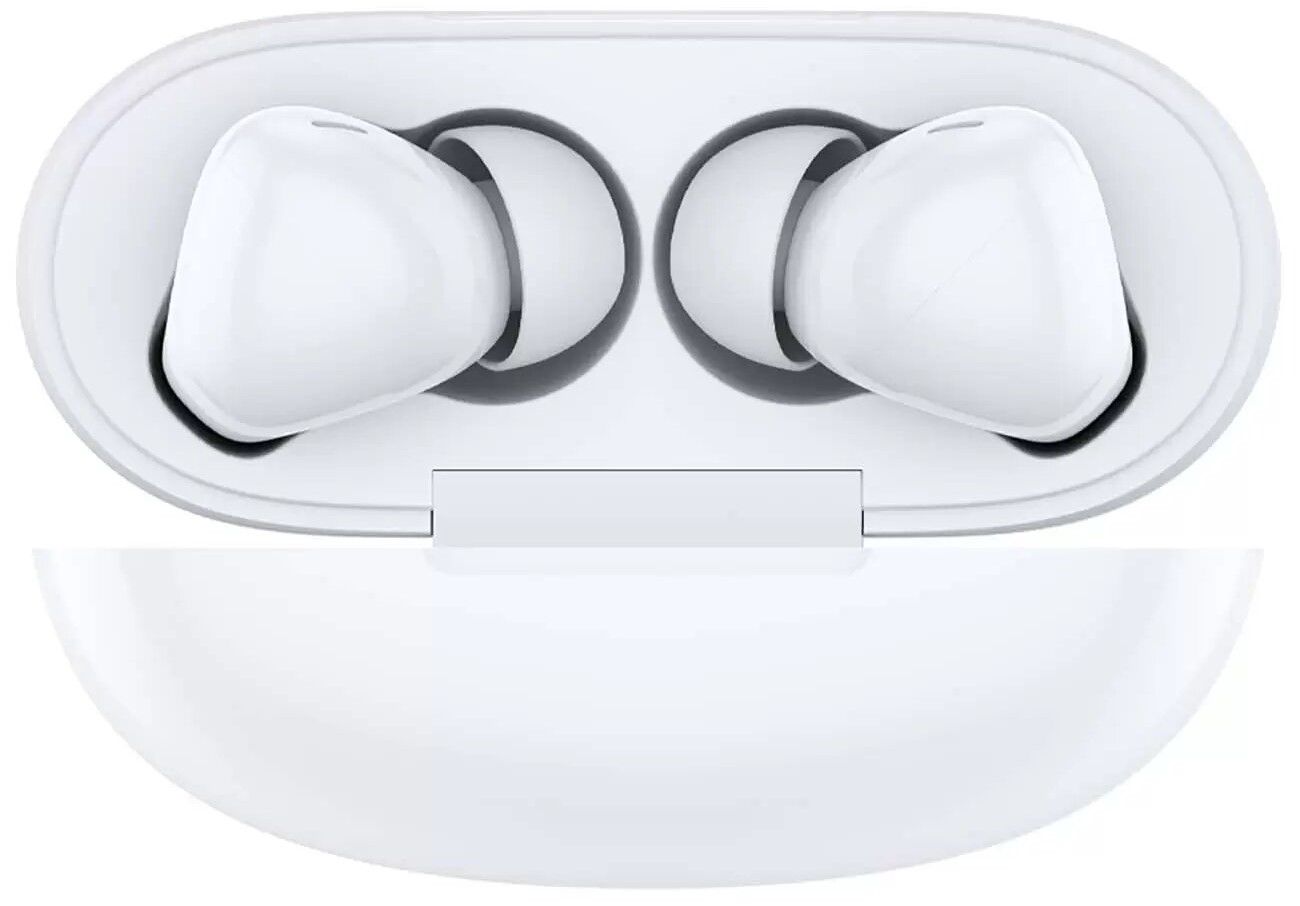 TWS Honor choice Earbuds x3 Lite. Наушники хонор Earbuds x3 Lite. True Wireless Honor choice Earbuds x3 White.