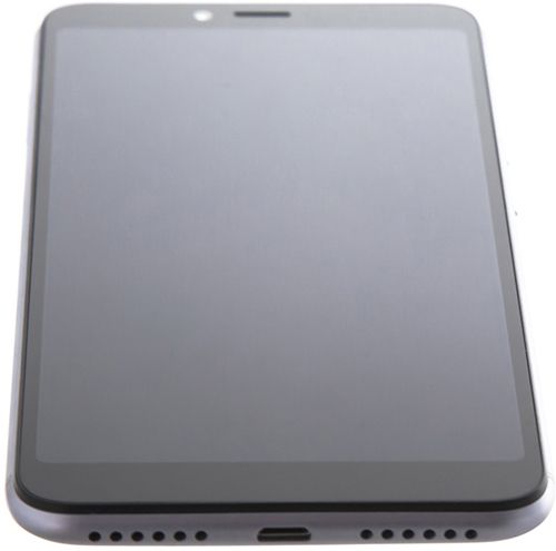 Смартфон Xiaomi Redmi S2 3Gb RAM 32Gb Dark Grey