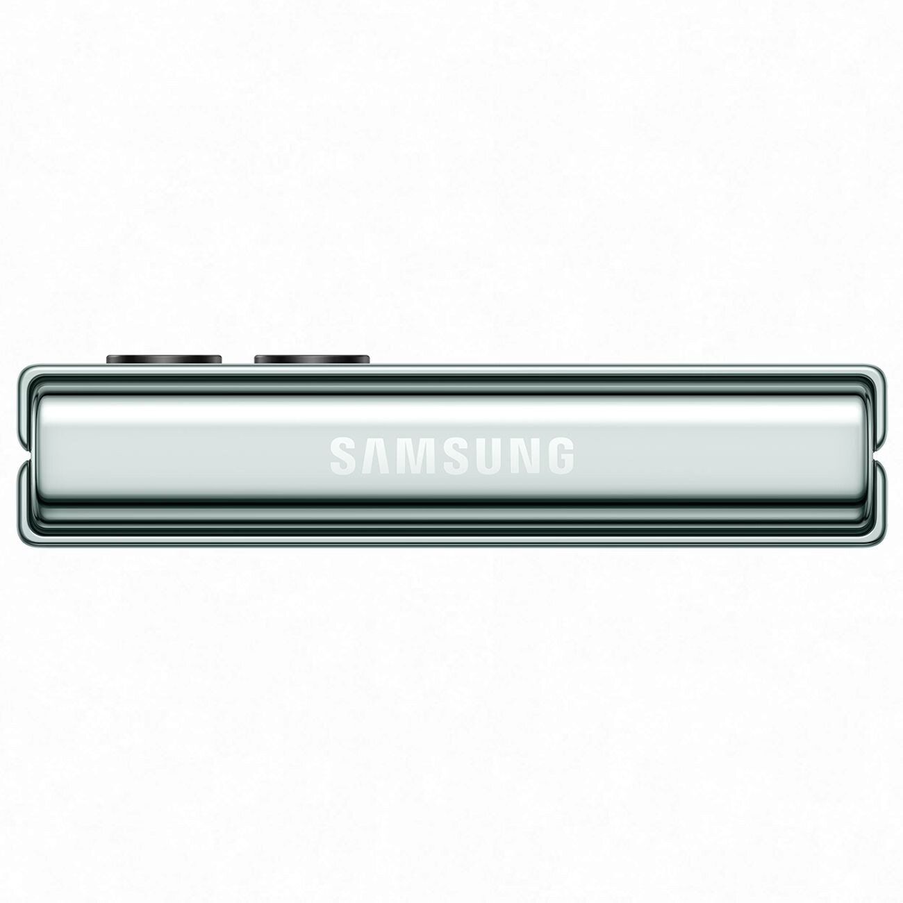 Смартфон Samsung Galaxy Z Flip 5 8/512 Гб зеленый - купить в 05.RU, цены