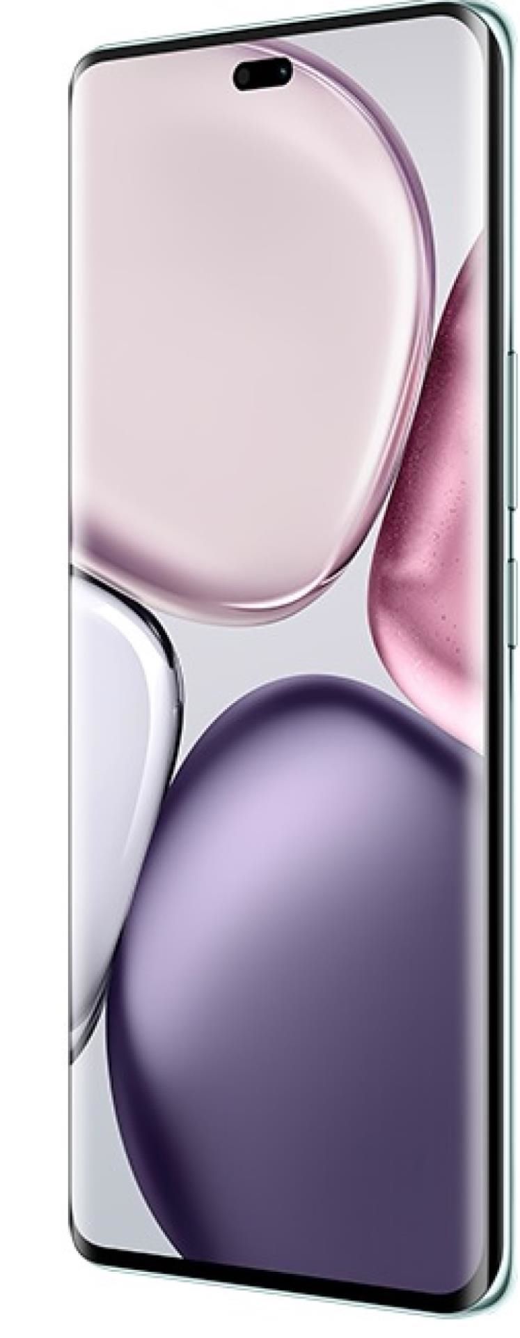 Смартфон Honor X9c 12/256 Гб голубой