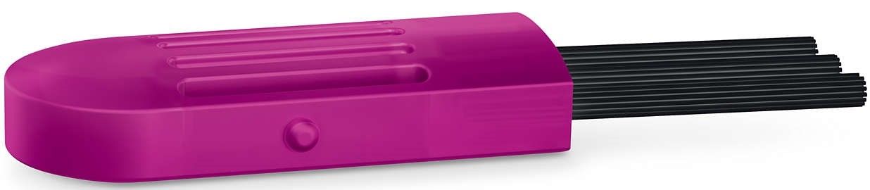 Эпилятор Philips HP 6548