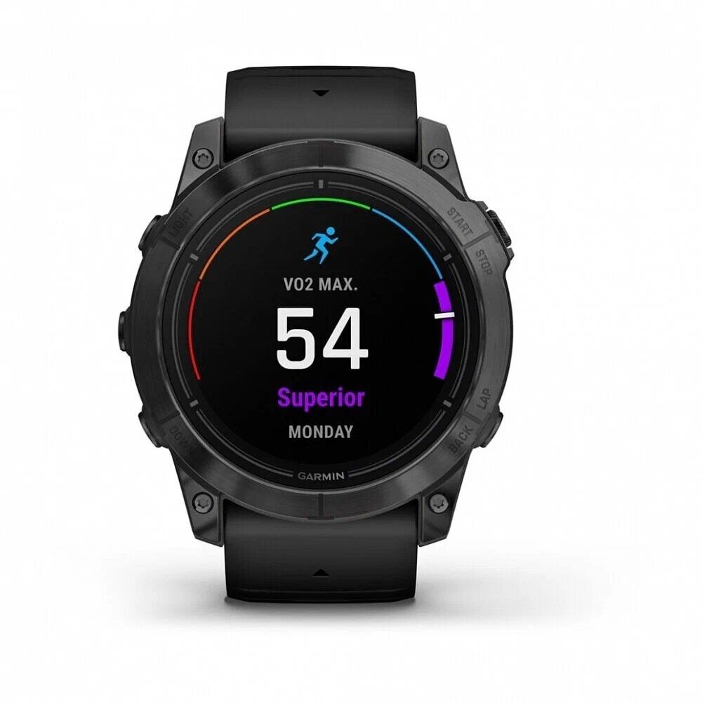 Garmin fenix epix. Часы Garmin Fenix 7x Pro. Часы Garmin Epix Gen 2. Garmin Fenix 7 Pro. Garmin Fenix 7 Pro Sapphire Solar.