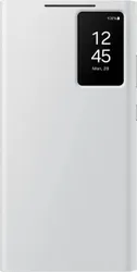 Чехол книжка Samsung EF-ZS928CWEGRU для Samsung Galaxy S24 Ultra белый