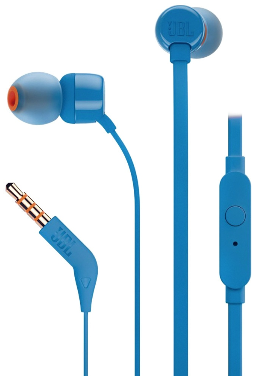 Jbl tune 110 headphones sale