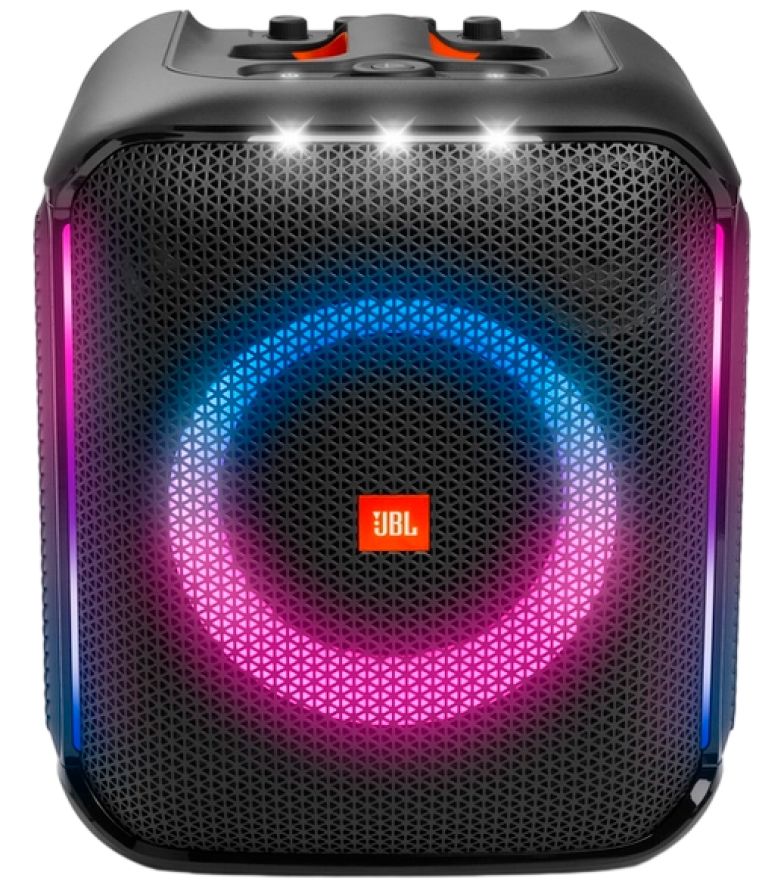 Jbl encore с микрофоном. JBL PARTYBOX encore Essential. JBL PARTYBOX 1000. JBL PARTYBOX 300. Портативная колонка JBL PARTYBOX 100.