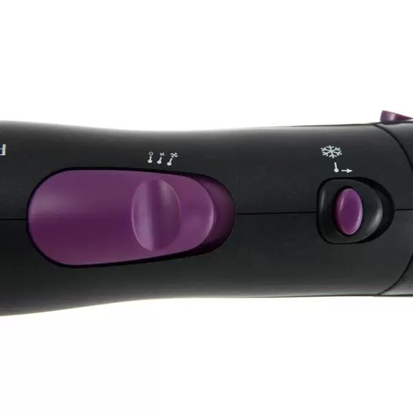 Фен-щетка Remington Big Style AS7055