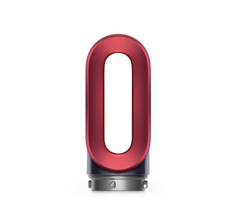 Фен-стайлер Dyson Airwrap HS01